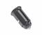 Incarcator auto cu usb-a si usb-c, dc12v in, (pd3.0), 5v-9v-12v/2,5a; (pps) 3,3-11v/3a (30w) (2)dc24v in, (pd3.0), 5v-9v-12v-15v-20v/3a, (pps) 3,3-21v/3a (60w) ieșire usb-a (qc3.0): dc 5v/3a, 9v/2a, 12v/1,5a (18w), funcționare simultană a ambelor porturi