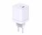 Incarcator usb ieșire usb-c: usb-c: 5v/3a, 9v/3a, 12v/3a, 15v/3a, 20v/2,25a (45w) pps: 3,3-11v/4,05a (45w) usb-a: 5v/3a, 9v/2a, 12v/1,5a (18w) usb-c+usb-a: 30w+12w=42w max. tensiune de intrare: 100-240vac, 50/60hz protecție la supratensiune și