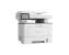 Multifunctionala a4 laser monocrom pantum bm5201adn, viteza:42 ppm, procesor: 1.2 ghz, memorie 1gb, limbaj: pcl5e, pcl6e, ps, ecran tactil 3.5 inch, tava alimentare de 250 coli, tava iesire de 150 coli, tava multifunctionala de 60 coli, adf 50 coli, dadf,