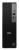 Dl qcs1250 i3-14100 16 512 w11p