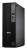 Dl qcs1250 i3-14100 16 512 w11p