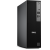 Dl qcs1250 i3-14100 16 512 w11p