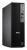 Dl qcs1250 i3-14100 16 512 w11p