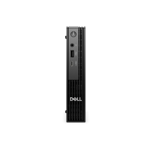 Dl pro qcm1250 i5-14500t 16 512 ubu