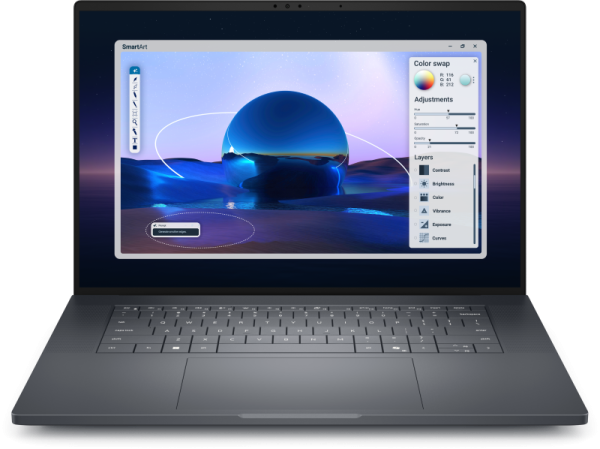 Dl ma16250 fhd+ u7-265h 32 1 pro1000 wp