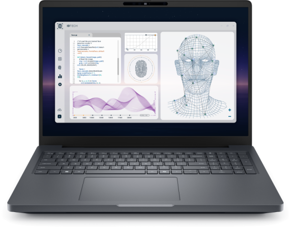 Dl mb16250 fhd u7-265hx 32 1 pro2000 wp