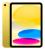 Apple 11-inch ipad (a16) cellular 512gb - yellow (2025)