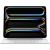 Magic keyboard for ipad pro 11‑inch (m4) - romanian - white