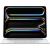Magic keyboard for ipad pro 13‑inch (m4) - romanian - white