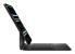 Magic keyboard for ipad pro 13‑inch (m4) - us english - black