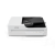 Epson workforce ds-1730 desktop a4 scanner, tip flatbed, rezolutie 1.200 dpi x 1.200 dpi, adf 600 dpi x 600 dpi, formate hartie: a4 (21.0x29.7 cm), a5 (14.8x21.0 cm), a6 (10.5x14.8 cm), b5, b6, letter, letter legal, susra lumina: readyscan led technology,