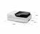 Epson workforce ds-1730 desktop a4 scanner, tip flatbed, rezolutie 1.200 dpi x 1.200 dpi, adf 600 dpi x 600 dpi, formate hartie: a4 (21.0x29.7 cm), a5 (14.8x21.0 cm), a6 (10.5x14.8 cm), b5, b6, letter, letter legal, susra lumina: readyscan led technology,