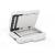 Epson ds-1760wn desktop a4 scanner, scanner, tip flatbed, rezolutie 1.200 dpi x 1.200 dpi, adf 600 dpi x 600 dpi, formate hartie: a4 (21.0x29.7 cm), a5 (14.8x21.0 cm), a6 (10.5x14.8 cm), b5, b6, letter, letter legal, susra lumina: readyscan led technology