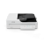 Epson ds-1760wn desktop a4 scanner, scanner, tip flatbed, rezolutie 1.200 dpi x 1.200 dpi, adf 600 dpi x 600 dpi, formate hartie: a4 (21.0x29.7 cm), a5 (14.8x21.0 cm), a6 (10.5x14.8 cm), b5, b6, letter, letter legal, susra lumina: readyscan led technology