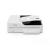 Epson ds-1760wn desktop a4 scanner, scanner, tip flatbed, rezolutie 1.200 dpi x 1.200 dpi, adf 600 dpi x 600 dpi, formate hartie: a4 (21.0x29.7 cm), a5 (14.8x21.0 cm), a6 (10.5x14.8 cm), b5, b6, letter, letter legal, susra lumina: readyscan led technology