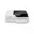 Epson ds-1760wn desktop a4 scanner, scanner, tip flatbed, rezolutie 1.200 dpi x 1.200 dpi, adf 600 dpi x 600 dpi, formate hartie: a4 (21.0x29.7 cm), a5 (14.8x21.0 cm), a6 (10.5x14.8 cm), b5, b6, letter, letter legal, susra lumina: readyscan led technology
