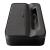 Videoproiector optoma photon go, fhd 1920*1080, 650- 1200 lumeni, 800:1, 16:9/ 4:3, dimensiune maxima imagine 100'', laser 20.000 ore, distanta ultra scurta de proeictare, maxim 0.4m, hdmi, usb-c power, usb-a power 1a, 1 x s/pdif, rj45, wifi 5ghz / blueto
