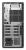 Dl qct1250 u5-235 16 512 w11p