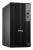 Dl qct1250 u5-235 16 512 w11p
