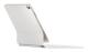 Magic keyboard for ipad air 11-inch (m3) - us english - white
