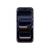 Iphone 17 pro max 2tb deep blue
