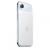 Iphone air magsafe battery
