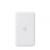 Iphone air magsafe battery
