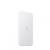 Iphone air magsafe battery