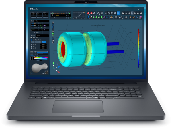 Dl mb18250 qhd+ u9-285hx 64 1 pro3000 wp