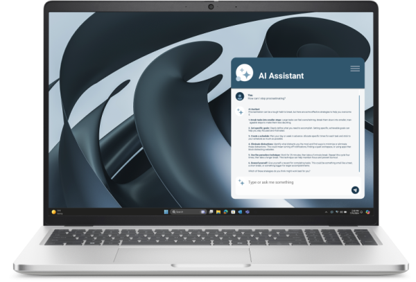 Dl pb16255 fhd+ r5p 230 16 512 amd w11p