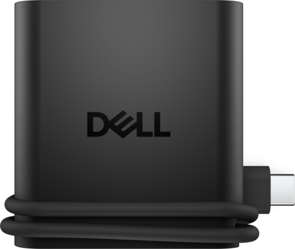 Dl pro 4-in-1 usb-c travel hub-da225
