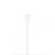 Magsafe charger (1 m)