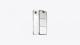 Iphone air 256gb cloud white
