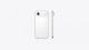 Iphone air 256gb cloud white