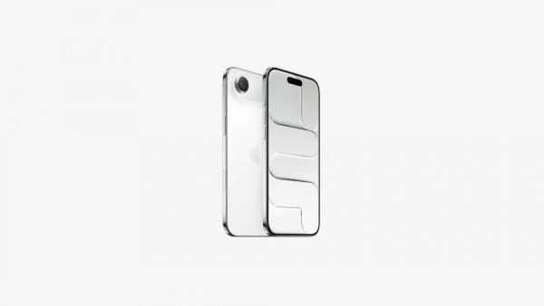 Iphone air 256gb cloud white