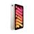 Apple ipad mini (a17 pro) cellular 512gb - starlight