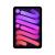 Apple ipad mini (a17 pro) cellular 512gb - purple