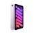 Apple ipad mini (a17 pro) cellular 512gb - purple