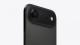 Iphone air 256gb space black