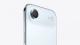 Iphone air 1tb sky blue