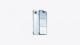 Iphone air 1tb sky blue