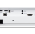 Videoproiector acer p5550, fhd 1920* 1080, 5.200 lumeni, up to wuxga 1920* 1200, 16:9/ 4:3, 18.000:1, dimensiune maxima imagine 7.62 m (300"), zoom 1.3x, 2* hdmi, hdbasetx 1, rj45, audio in/ out, usb type-a out, dc out (5v/1.5a), boxa 10w, rs232, d-sub, d
