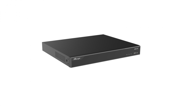 Poe nvr milesight 8 canale ms-n5008-npe, rezolutie inregistrare: 8mp ,dual stream; hdmi & vga output; compresie: h.264+/h.264; stocare: 2*sata( 3.5") pana la 10tb per hdd; interfata retea: 1*rj45 10/100/1000mbps, bandwidth: 160mbps, interfata poe: 8*rj45 