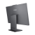 All-in-one lenovo thinkcentre neo 50a 27 gen 5 aio (27 inches) , 27" fhd (1920x1080) ips anti-glare 300nits, 99% srgb, touch, intel® core 7 240h, 10c (6p + 4e) / 16t, p-core 2.5 / 5.2ghz, e-core 1.8 / 4.0ghz, 24mb, ram 2x 16gb so-dimm ddr5-5200, ssd 1tb s