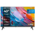 Televizor metz qled 40mqf7000z, 101 cm, smart google tv, fhd, clasa e (model 2025)