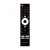 Televizor metz qled 40mqf7000z, 101 cm, smart google tv, fhd, clasa e (model 2025)