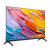 Televizor metz qled 40mqf7000z, 101 cm, smart google tv, fhd, clasa e (model 2025)