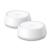 Be3600 whole home mesh wi-fi 7 system speed: 688 mbps at 2.4 ghz + 2880 mbps at 5 ghz spec: internal antennas, 2 × 2.5 gigabit ports (wan/lan auto-sensing), 160mhz for 5 ghz, 4-stream feature: deco app, router/ap mode, ipv6, iptv, homeshield (parental con