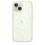 Iphone 15 clear case with magsafe