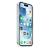 Iphone 15 clear case with magsafe